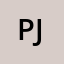 poernomo johannes