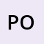 pola