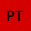 ptumwdee12345