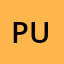 puput