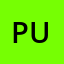 putra