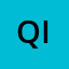 qIJgXggJDXHOhKn