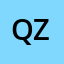 qZHhcpnnjlb