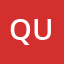 quSCJfPtY