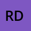 rDGCdfPR