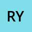 rYLoWdyIFxTmz