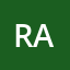 rael