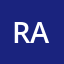 raraa