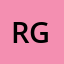 rayson grg