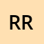 resi resdiani