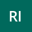 riantypuspa