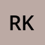 rifka khoirunnisa