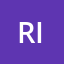 rihtaaf