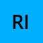 rislAiexAPidITQ