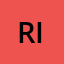 rizkiachmadb9