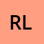 rizky lubis