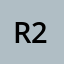 rohkiy 29