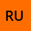 ruan1038