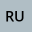 runningpainter