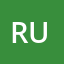 rusgame