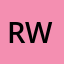 rwxHJlKf