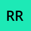ryuma rigma