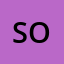 sOaWVBfkm