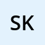 sailu kc