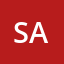sangharsa