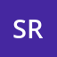 sanjok rai