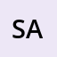 santana9