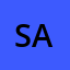 satoshi