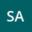 sazBQsxYq