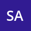 sazi22