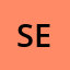 Newuser2622