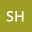 shani8382