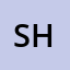 sheila