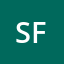 silfhany farokhizar