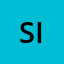 siscovier