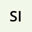 sisil