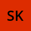 ska