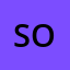 sofey
