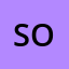souaibou