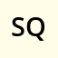 squron