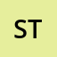 stvn