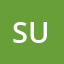 sudala50