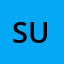 sudip