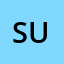 sugiyanto