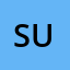 sukit