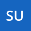 suparmo